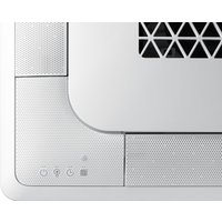 Внутренний блок Samsung CAC WindFree AC071NN4DKH/EU