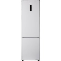 Холодильник Candy CKBN 6200 DW
