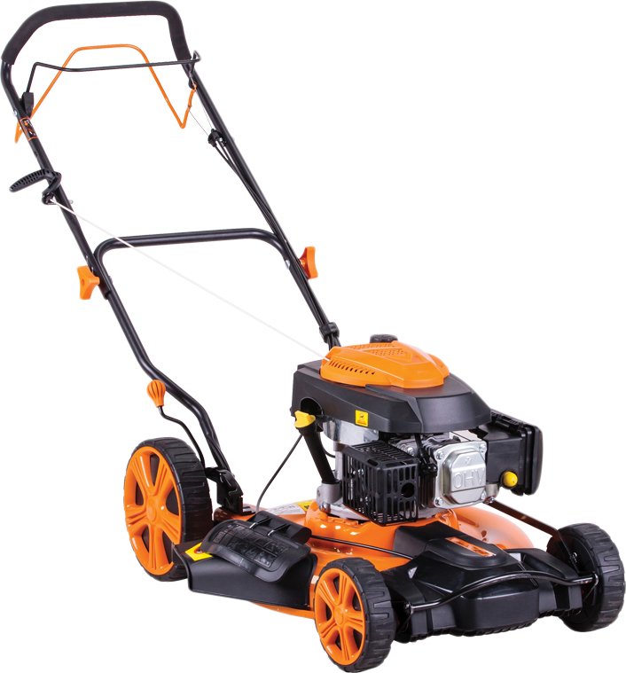 

Газонокосилка Villager Atlas 5101T 060227