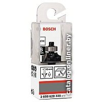 Фреза Bosch 2.608.628.339
