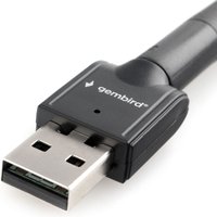 Wi-Fi адаптер Gembird WNP-UA-010