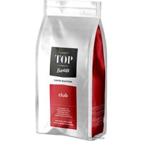 Кофе Barista Top Club в зернах 1000 г
