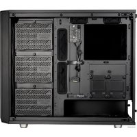 Корпус Fractal Design Meshify S2 FD-FD-CA-MESH-S2-BKO