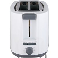 Тостер Making Oasis Everywhere TR-3W