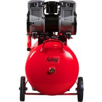 Компрессор Fubag OLS 400/50 CM3.2 646073