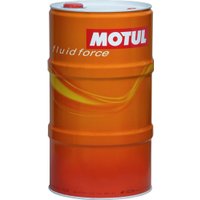 Моторное масло Motul 5100 4T 10W-40 60л