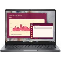 Ноутбук Dell Pro 14 PC14250-5652