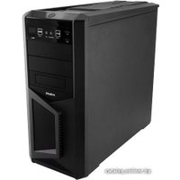 Корпус Zalman Z9 DIV