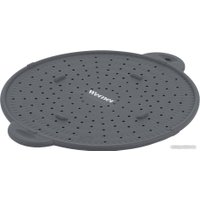 Экран от брызг Werner Grigio 51168 (серый)