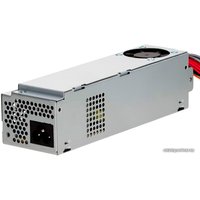 Блок питания Powerman PM-200ATX