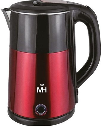Электрический чайник Mercury Haus MC-7911