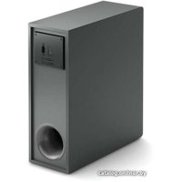 Саундбар Philips TAB8507B/10