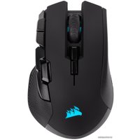 Игровая мышь Corsair Ironclaw RGB Wireless