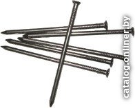 Гвоздь строительный Starfix SM-64057-5