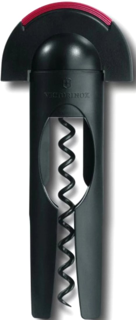 

Штопор Victorinox 7.6924