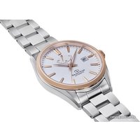 Наручные часы Orient RE-AU0401S