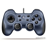 Геймпад Logitech Rumblepad 2 Vibration Feedback Gamepad