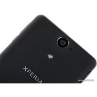 Смартфон Sony Xperia V LT25i