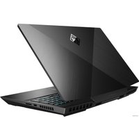 Игровой ноутбук HP OMEN 17-cb1011ur 15D55EA