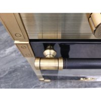 Электрический духовой шкаф Kaiser EH 6427 AD