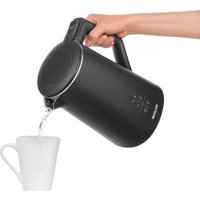 Электрический чайник Sencor SWK 0600BK