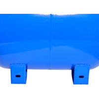 Гидроаккумулятор Wilbex H-50