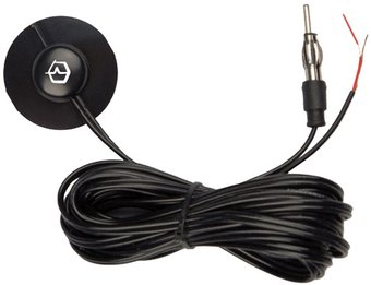 Урал Магнит Премиум