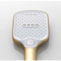 Душевая система  Shevanik S4136G