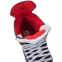 Коньки BAUER Vapor X3.7 skate Senior (р. 43.5, полнота EE)