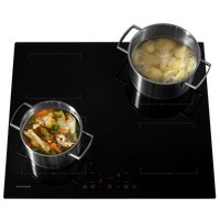 Варочная панель Concept IDV2460M