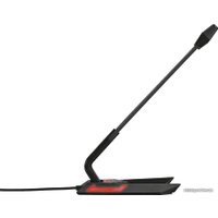 Проводной микрофон Trust GXT 210