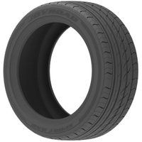 Летние шины Joyroad Sport RX6 225/50R17 98W