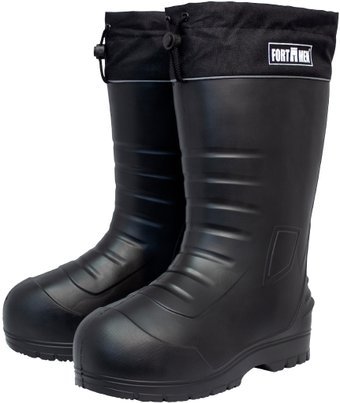 Сапоги FortMen ЭВА Енисей 36(СЕ)340 (р-р 46)