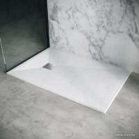 Душевой поддон Grossman Strong GR-S190110Q в Витебске