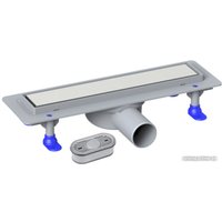 Трап/канал Valfex VF.051.050K.800.02