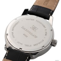 Наручные часы Thomas Earnshaw ES-8002-01