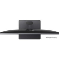 Монитор Xiaomi 4K Monitor 27" XMMNT27NU (китайская версия)