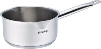 KINGHoff KH-1126