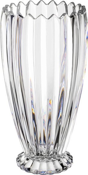 Ваза Lefard Brilliance 695-085
