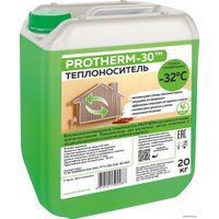 Теплоноситель PROTHERM -30 20 кг