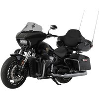 Мотоцикл Groza Traveller 800 (черный) в Бобруйске