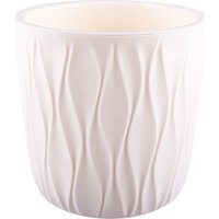 Кашпо Полимербыт Desert 4386407