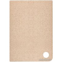 Разделочная доска Idi Land Palermo 221116901/02