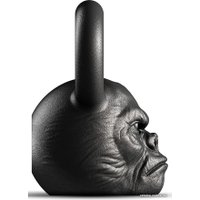 Гиря Iron Head Горилла 16 кг