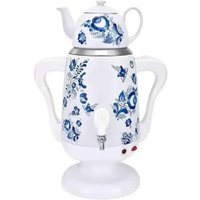 Электросамовар RAF R.7118W