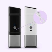 Электроперечница Kitfort KT-6488