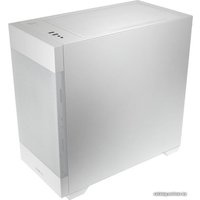 Корпус Lian Li Lancool 205M Mesh G99.OE744MS.10