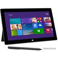 Планшет Microsoft Surface Pro 2