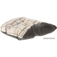 Лежак Ferplast Charles 60 (коричневый)