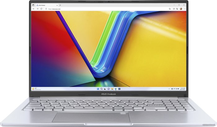 ASUS Vivobook 15 OLED X1505VA-L1803